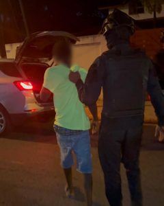  ¿CUALES SON SECTORES CON MÁS INMIGRANTES INDOCUMENTADOS? Los Alcarrizos y Villa Agrícolas, en Santo Domingo, según Dirección General de Migración