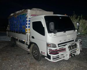 !SIGUEN CACERÍAS DE HAITIANOS! Dirección General de Migración deporta 800 indocumentados el martes; detienen salvadoreño en Baní