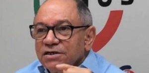 ¿QUE HA PASADO CON EL CÓDIGO DE TRABAJO EN RD? Rafael Abrey señala que seis intentos de eliminar la cesantía fracasan