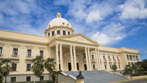 !AL CÓDIGO PENAL! Poder Ejecutivo somete este viernes reformar 18 artículos del Código Penal de la República Dominicana; mayoría sobre libertad de expresión