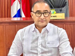 !PONER ORDEN EN TERRITORIO! Gobierno local garantiza que el Plan de Ordenamiento Territorial no perjudicará a ningún sector de Verón-Punta Cana