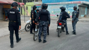 !ACEDIO CONTRA HAITIANOS! Agentes de Migración, ]Fuerzas Armada y de Policía capturan a casi tres mil indocumentados, mayoría deportados a su país de origen