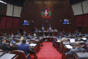 CAPITAL DEL TOMATE: Así declaró la Cámara de Diputados a la provincia de Azua
