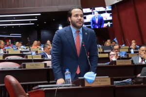 !JUEGOS DE AZAR! Cámara de Diputados aprueba en dos lecturas proyecto de ley regula esta actividad en RD