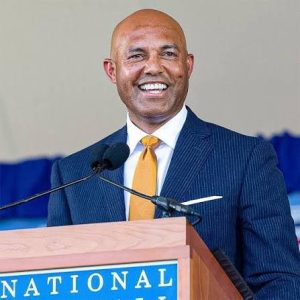 !COMO! Mariano Rivera felicita a República Dominicana por los Juegos Centroamericanos y del Caribe y reafirma su compromiso con Samaná y el trabajo comunitario