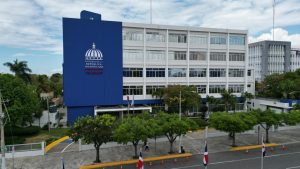 ¿QUÉ ES EL TRABAJO FORZOSO? Especialista Juan Gratereaux afirma que este va más allá de un mal pago y pone en riesgo la vida del trabajador
