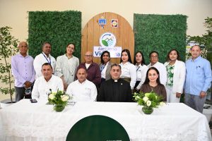 FRENTE AL CAMBIO CLIMÁTICO: Aire Limpio, Vida Sana 2026 evoluciona hacia una plataforma nacional de acción