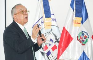 !NUEVO CÓDIGO PENAL! Eleva exigencias y riesgos para el ejercicio notarial en la República Dominicana