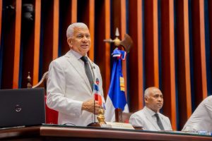 !DEUDA DEL CONGRESO CON SOCIEDAD DOMINICANA! Hoy inicia de manera formal segunda legislatura ordinaria con leyes fundamentales pendientes de aprobación
