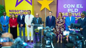 !ALERTA SOBRE SISMOS! Fenómeno de gran magnitud sería devastador para RD debido al estado de vulnerabilidad de viviendas y edificaciones