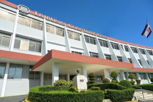 !DESACATOS! Fundación Institucionalidad y Justicia muestra preocupación por falta de ejecución, decisiones tardía o insuficientes ante sentencias del Tribunal Constitucional
