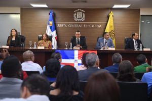 !SIN RESTRICCIONES! Junta Central Electoral  llega a 3 millones cedulados y elimina restricción del mes de cumpleaños para renovar cédula