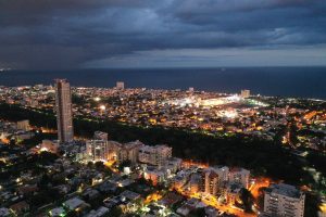 !RENTA CORTA! Asociación Dominicana de Renta Corta -ADORECO- destacapa nueve grietas en el proyecto RENATUR y exige una mesa técnica antes de firmar