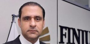 !SE EXTRALIMITA! Fundación Institucionalidad y Justicia -FINJUS- advierte sobre los límites de la potestad sancionadora de la Junta Central Electoral -JCE- en materia de encuestas