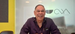 !FUNDACIÓN DE SANTO DOMINGO! A 530 años ciudad tiene grandes desafíos; ha crecido sin planificación lo que convierte metropolis en invivible