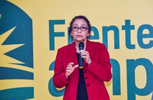 !EXPULSIÓN DE CUBANOS! Frente Amplio rechaza medida del gobierno dominicano y exige explicación
