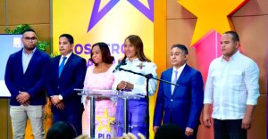 ¿Cómo está Montecristi? Segúun el PLD, abandonado por el Gobierno