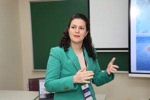 ¿PLAYAS SIN CONTAMINACIÓN MINERA? Estudio de la PUCMM identifica bajo riesgo ecológico por metales en playas de Punta Cana y Las Terrenas