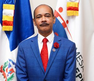 ALTAS CORTES: Alianza Evangélica Dominicana -AEDO- exhorta al CNM a garantizar una elección transparente, imparcial e independiente de los nuevos jueces de la Suprema Corte