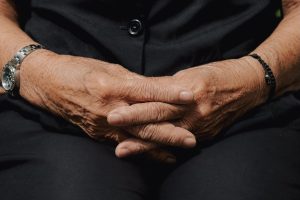 !SALUD DEL INTESTINO! Estudio de PUCMM vincula la microbiota intestinal con el riesgo de deterioro cognitivo