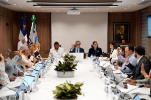 ¿Usted retiró sus aportes de la AFP y desaa reingresar y cotizar de nuevo? Ahora podrá hacerlo según resolución Consejo Nacional de la Seguridad Social (CNSS)