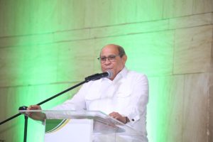 !INNOVAR AGROPECUARIA EN RD! ¿CÓMO, CON TANTO RETRASO? MESCyT impulsa innovación para transformar el campo dominicano 