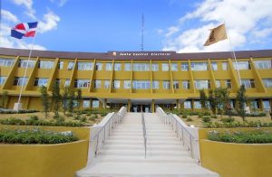 !ABSTENCIÓN ELECTORAL! Presentarán estudio realizado por CAPEL a solicitud de la JCE sobre la abstención electoral de 2024