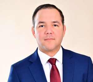 !PELIGRA SISTEMA POLÍTICO EN RD! PLD afirma que nunca renunciará a presentar una alternativa de país