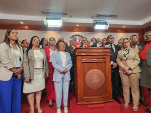 !CONDENAN FALTA SUPERVISIÓN! Centro maltrataba a menores en Haina ya tenía antecedentes