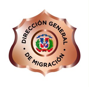 TRAFICO HUMANO: DGM somete a la justicia a dos hombres dominicanos por tráfico de indocumentados