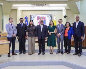 !REGLA TÉCNICA! Promipyme plantea nueva regla técnica de tarificación del microcrédito para fortalecer la sostenibilidad de las MIPYMES