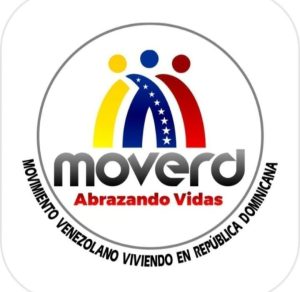 !POR PETRÓLEO! Movimiento Venezolanos cuestionan legalidad Acuerdo entre EE.UU. y la Presidenta Interina de Venezuela