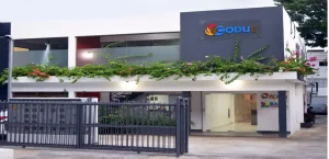 !EVANGÉLICOS! Consejo Dominicano de Unidad Evangélica -CODUE-alerta pérdida de sociedad en pocos años si no se toman medidas urgentes