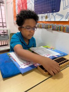 !HITO EDUCATIVO EN RD! St. Mary’s School se convierte en el primer colegio de República Dominicana acreditado internacionalmente por ALOHA