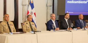 ¿QUIÉN PROTEGE LOMA EL PARAGUA? ¿Donde está ubicada y cual es su importancia?