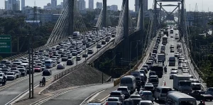 !DEJE SU VEHÍCULO EN CASA! ¿Por qué? Precios de los combustaibles se colocan por las nubes en República Domimnicana