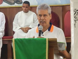 ¿INTERCAMBIOS DE DISPAROS O EJECUCIONES EXTRAJUDICIALES? En lo que va de año 2026 Policía Nacional ha asesinado a 172 mediante esa práctica en RD