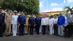 BATALLA DEL 6 DE SEPTIEMBRE: Juan Pablo Uribe afirma confirma dominicanos unidos logran grandes acontecimientos