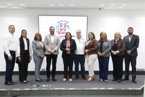 !JUVENTUD VULNERABLE! Comisión Especial de diputados debate proyectos de ley para oportunidades juveniles y reinserción de adolescentes