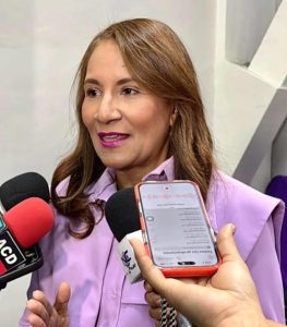 !CUESTIONAN CIFRAS SOBRE VIVIENDAS! Gobierno del PRM no ha triplicado viviendas en ciudad Juan Bosch