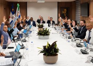 !MEDICAMENTOS ALTO COSTO! Entran a la Seguridad Social:  CNSS logra cobertura del 100 % para 13 medicamentos de alto costo mediante el FOMAC