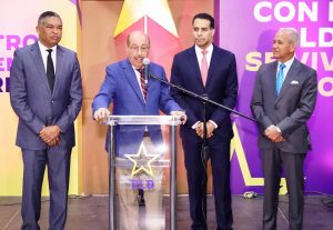 !EJECUCIONES POLICIALES! El PLD exige poner fin a las ejecuciones extrajudiciales y sugiere reforma policial centrada en derechos e investigación de la responsabilidad de mando en los hechos