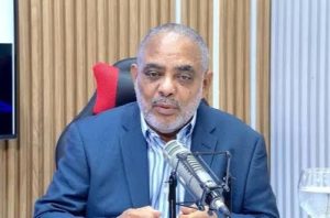 !IMPACTAN EL SUR! Expresidente del Codia afirma que obras de infraestructura impulsan desarrollo y reducen pobreza en pueblos del Sur de República Dominicana