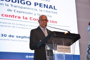 !LIMBO JURÍDICO! ADOCCO urge al CNM completar la Suprema Corte y advierte sobre limbo institucional por demora en sustitución de seis jueces