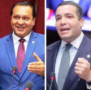 !ABUSIVO ALZAS EN COSTO MARBETE! PLD estima resolución DGII eleva precio del Marbete, saca el dinero de los bolsillos a dominicanos