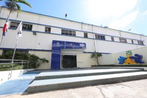 !GARANTÍA DE TRANSPARENCIA! OCDE destaca liderazgo y capacidades técnicas de la DGCP en materia de integridad