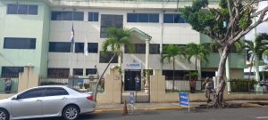 !SALDA DEUDA! INTRANT paga la única factura que tenía pendiente con el Colegio Médico Dominicano