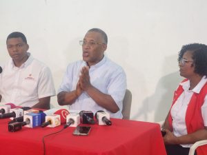 !MATAR NO DETIENE DELINCUENCIA! Congregación Selesiana rechaza método utiliza Policía Nacional para enfrentar inseguridad en las calles