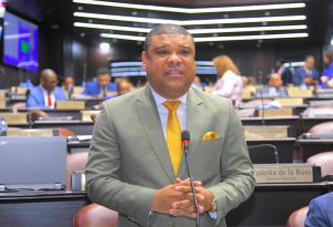 !INVERSIÓN EN SALUD! Diputados de diferentes provincias exigden mayor inversión en obras de infraestructuras sanitarias en sus respectivas localidades