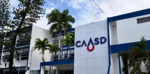 EN ARBITRAJE: Condena a la CAASD a pagar más de RD$490 millones por facturas atrasadas e intereses, indemnización, costas y peritaje a favor del consorcio AAA Dominicana e INASSA